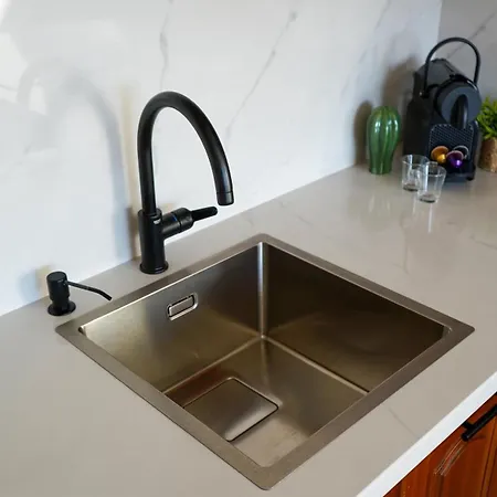 Designer - Dunes Διαμέρισμα Μασπαλόμας