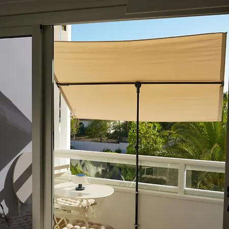 Designer - Dunes Appartement Maspalomas (Gran Canaria)