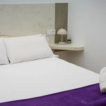Designer - Dunes Appartement Maspalomas (Gran Canaria)