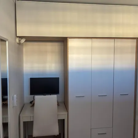 Designer - Dunes Appartement Maspalomas (Gran Canaria)